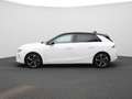 Opel Astra 1.2 Business Elegance | Automaat | Navigatie | Cam Wit - thumbnail 4