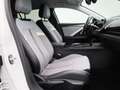 Opel Astra 1.2 Business Elegance | Automaat | Navigatie | Cam Wit - thumbnail 33