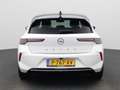 Opel Astra 1.2 Business Elegance | Automaat | Navigatie | Cam Wit - thumbnail 5