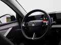 Opel Astra 1.2 Business Elegance | Automaat | Navigatie | Cam Wit - thumbnail 36