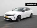 Opel Astra 1.2 Business Elegance | Automaat | Navigatie | Cam Wit - thumbnail 1