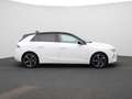 Opel Astra 1.2 Business Elegance | Automaat | Navigatie | Cam Wit - thumbnail 6