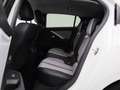 Opel Astra 1.2 Business Elegance | Automaat | Navigatie | Cam Wit - thumbnail 12