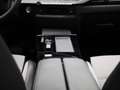 Opel Astra 1.2 Business Elegance | Automaat | Navigatie | Cam Wit - thumbnail 10