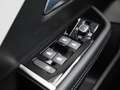 Opel Astra 1.2 Business Elegance | Automaat | Navigatie | Cam Wit - thumbnail 30