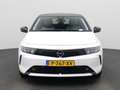 Opel Astra 1.2 Business Elegance | Automaat | Navigatie | Cam Wit - thumbnail 3