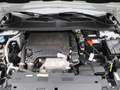 Opel Astra 1.2 Business Elegance | Automaat | Navigatie | Cam Wit - thumbnail 37