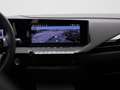 Opel Astra 1.2 Business Elegance | Automaat | Navigatie | Cam Wit - thumbnail 9