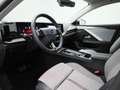 Opel Astra 1.2 Business Elegance | Automaat | Navigatie | Cam Wit - thumbnail 31