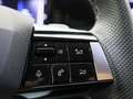 Opel Astra 1.2 Business Elegance | Automaat | Navigatie | Cam Wit - thumbnail 24