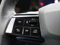 Opel Astra 1.2 Business Elegance | Automaat | Navigatie | Cam Wit - thumbnail 19