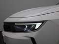 Opel Astra 1.2 Business Elegance | Automaat | Navigatie | Cam Wit - thumbnail 15