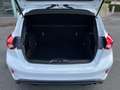 Ford Focus 1.0 EcoBoost * ST-Line * CarPlay * Carnet Complet Blanco - thumbnail 8