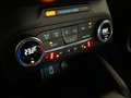 Ford Focus 1.0 EcoBoost * ST-Line * CarPlay * Carnet Complet Blanco - thumbnail 16