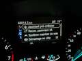 Ford Focus 1.0 EcoBoost * ST-Line * CarPlay * Carnet Complet Blanco - thumbnail 25