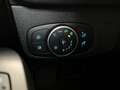 Ford Focus 1.0 EcoBoost * ST-Line * CarPlay * Carnet Complet Blanco - thumbnail 26