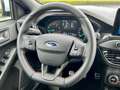 Ford Focus 1.0 EcoBoost * ST-Line * CarPlay * Carnet Complet Blanco - thumbnail 15