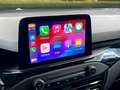 Ford Focus 1.0 EcoBoost * ST-Line * CarPlay * Carnet Complet Blanco - thumbnail 21