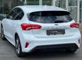 Ford Focus 1.0 EcoBoost * ST-Line * CarPlay * Carnet Complet Blanco - thumbnail 4