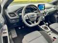 Ford Focus 1.0 EcoBoost * ST-Line * CarPlay * Carnet Complet Blanco - thumbnail 14