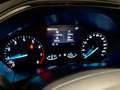 Ford Focus 1.0 EcoBoost * ST-Line * CarPlay * Carnet Complet Blanco - thumbnail 18