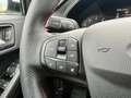 Ford Focus 1.0 EcoBoost * ST-Line * CarPlay * Carnet Complet Blanco - thumbnail 24