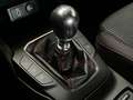 Ford Focus 1.0 EcoBoost * ST-Line * CarPlay * Carnet Complet Blanco - thumbnail 17
