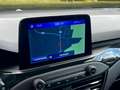 Ford Focus 1.0 EcoBoost * ST-Line * CarPlay * Carnet Complet Blanco - thumbnail 19