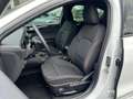Ford Focus 1.0 EcoBoost * ST-Line * CarPlay * Carnet Complet Blanco - thumbnail 9