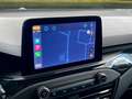 Ford Focus 1.0 EcoBoost * ST-Line * CarPlay * Carnet Complet Blanco - thumbnail 22
