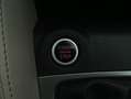 Nissan Micra IG-T 68 kW (92 CV) E6D-F Acenta Azul - thumbnail 22