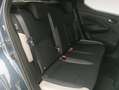 Nissan Micra IG-T 68 kW (92 CV) E6D-F Acenta Azul - thumbnail 10
