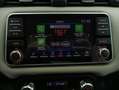 Nissan Micra IG-T 68 kW (92 CV) E6D-F Acenta Azul - thumbnail 12