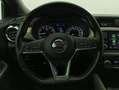 Nissan Micra IG-T 68 kW (92 CV) E6D-F Acenta Azul - thumbnail 8