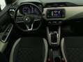 Nissan Micra IG-T 68 kW (92 CV) E6D-F Acenta Azul - thumbnail 7