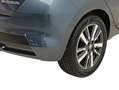 Nissan Micra IG-T 68 kW (92 CV) E6D-F Acenta Azul - thumbnail 26