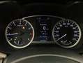 Nissan Micra IG-T 68 kW (92 CV) E6D-F Acenta Azul - thumbnail 11