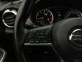 Nissan Micra IG-T 68 kW (92 CV) E6D-F Acenta Azul - thumbnail 17