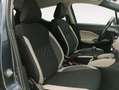 Nissan Micra IG-T 68 kW (92 CV) E6D-F Acenta Azul - thumbnail 9