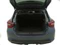 Nissan Micra IG-T 68 kW (92 CV) E6D-F Acenta Azul - thumbnail 27