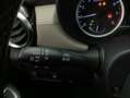 Nissan Micra IG-T 68 kW (92 CV) E6D-F Acenta Azul - thumbnail 20
