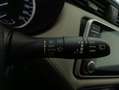 Nissan Micra IG-T 68 kW (92 CV) E6D-F Acenta Azul - thumbnail 19
