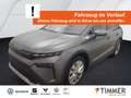 Skoda Elroq 85 LOFT +WÄPU +AHK +CARPLAY +19" +RKAM +MATRIX +A Grau - thumbnail 1