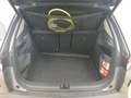 Skoda Elroq 85 LOFT +WÄPU +AHK +CARPLAY +19" +RKAM +MATRIX +A Grau - thumbnail 11