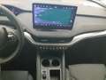 Skoda Elroq 85 LOFT +WÄPU +AHK +CARPLAY +19" +RKAM +MATRIX +A Grau - thumbnail 9