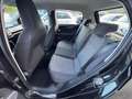 Volkswagen up! 1.0 move up! BlueMotion Navigatie 5drs Zwart - thumbnail 23