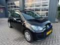 Volkswagen up! 1.0 move up! BlueMotion Navigatie 5drs Zwart - thumbnail 3