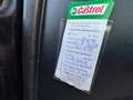 Volkswagen up! 1.0 move up! BlueMotion Navigatie 5drs Zwart - thumbnail 29