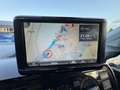 Volkswagen up! 1.0 move up! BlueMotion Navigatie 5drs Zwart - thumbnail 20