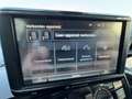 Volkswagen up! 1.0 move up! BlueMotion Navigatie 5drs Zwart - thumbnail 22